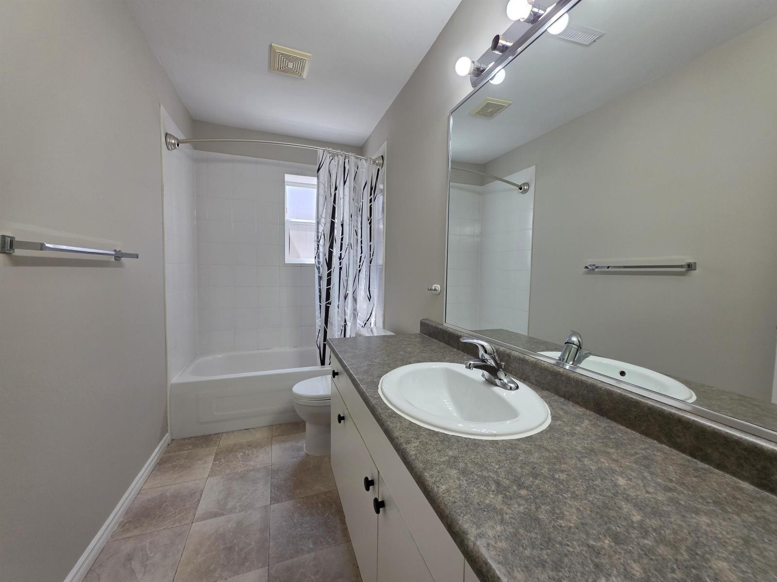 33601 12 Avenue, Mission, British Columbia  V2V 7B4 - Photo 35 - R3122510