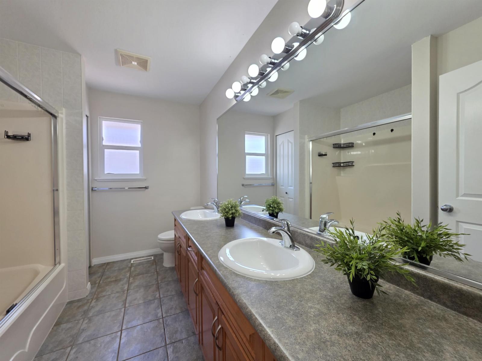 33601 12 Avenue, Mission, British Columbia  V2V 7B4 - Photo 22 - R3122510