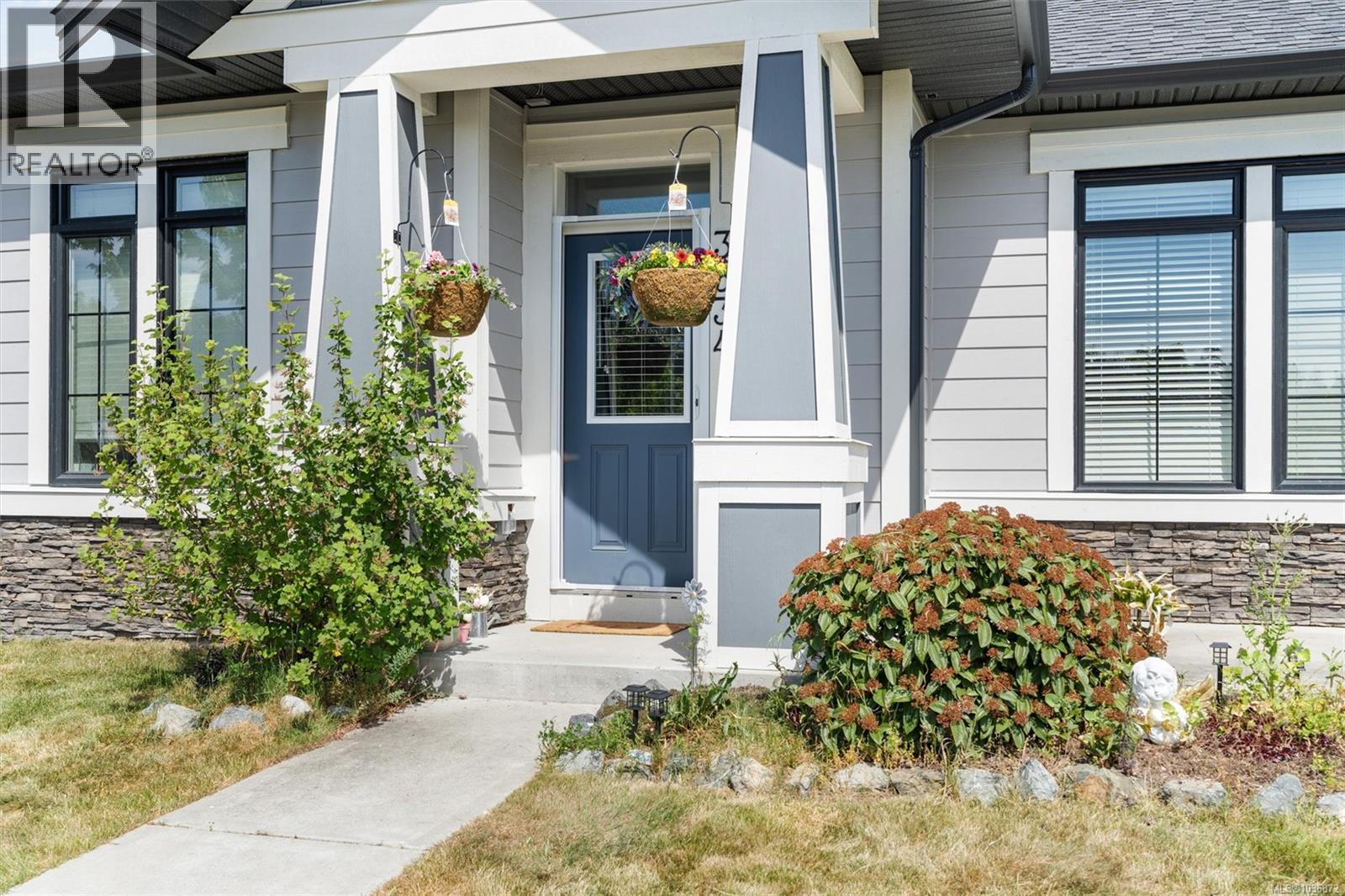 3334 Trumpeter St, Colwood, British Columbia  V9C 0P9 - Photo 4 - 1036872