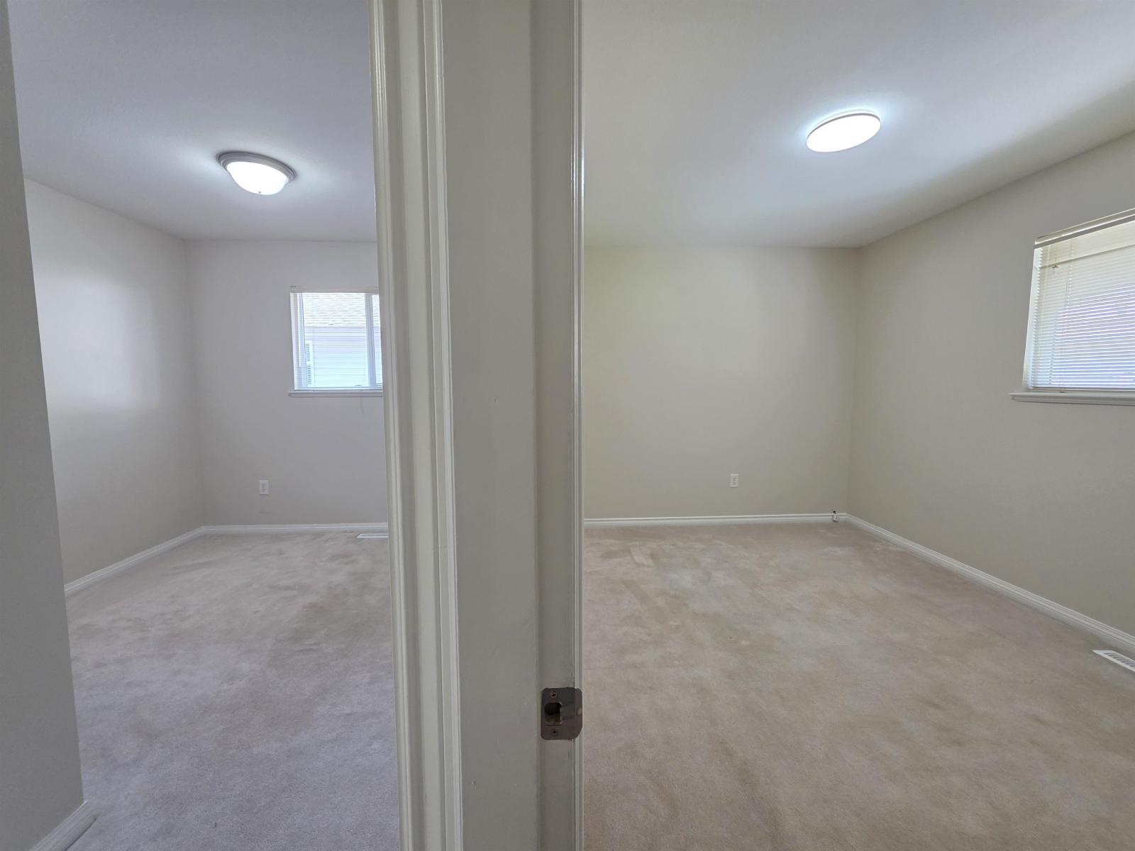 33601 12 Avenue, Mission, British Columbia  V2V 7B4 - Photo 23 - R3122510