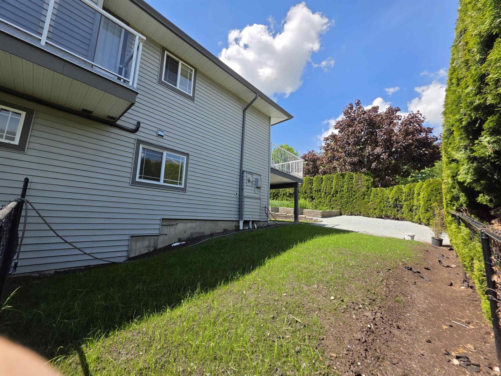 33601 12 Avenue, Mission, British Columbia  V2V 7B4 - Photo 38 - R3122510