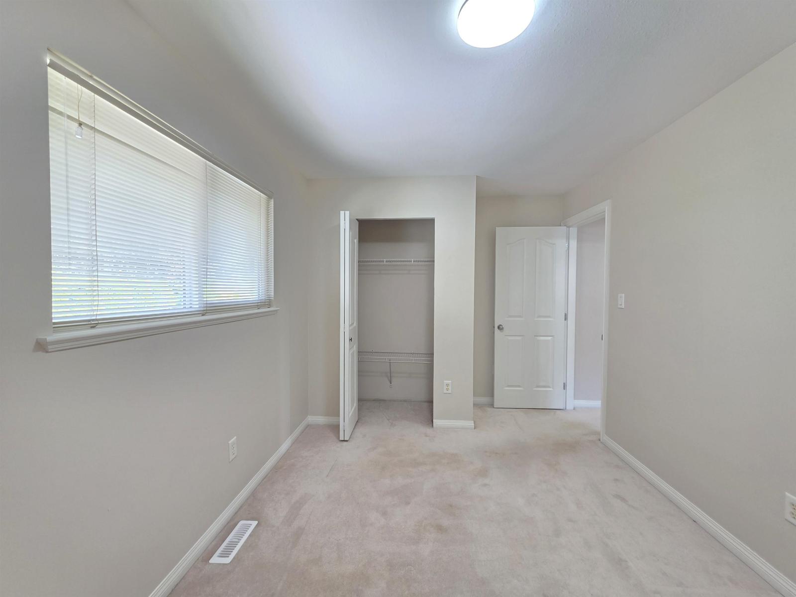 33601 12 Avenue, Mission, British Columbia  V2V 7B4 - Photo 24 - R3122510