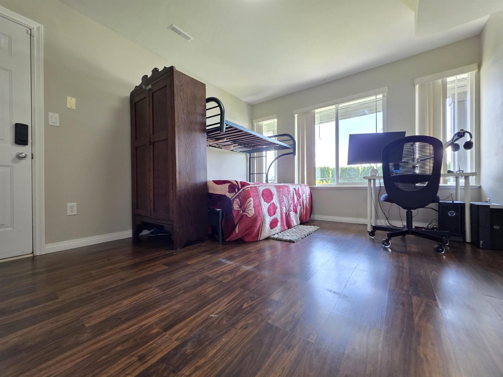 33601 12 Avenue, Mission, British Columbia  V2V 7B4 - Photo 31 - R3122510