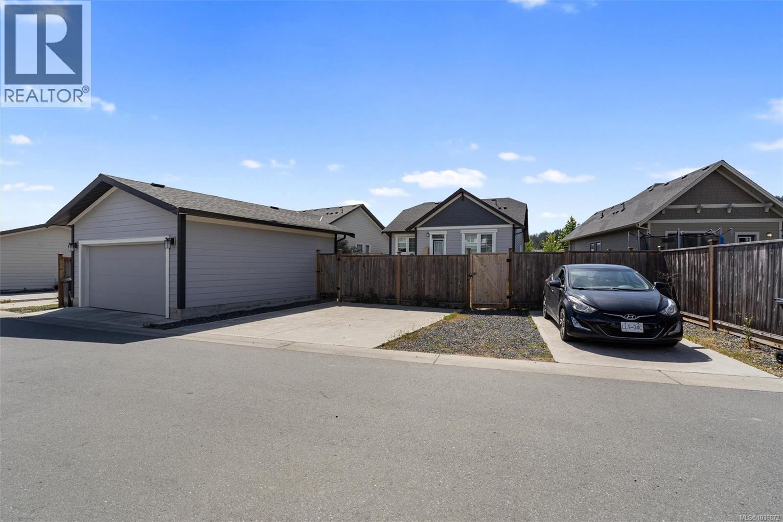 3334 Trumpeter St, Colwood, British Columbia  V9C 0P9 - Photo 12 - 1036872