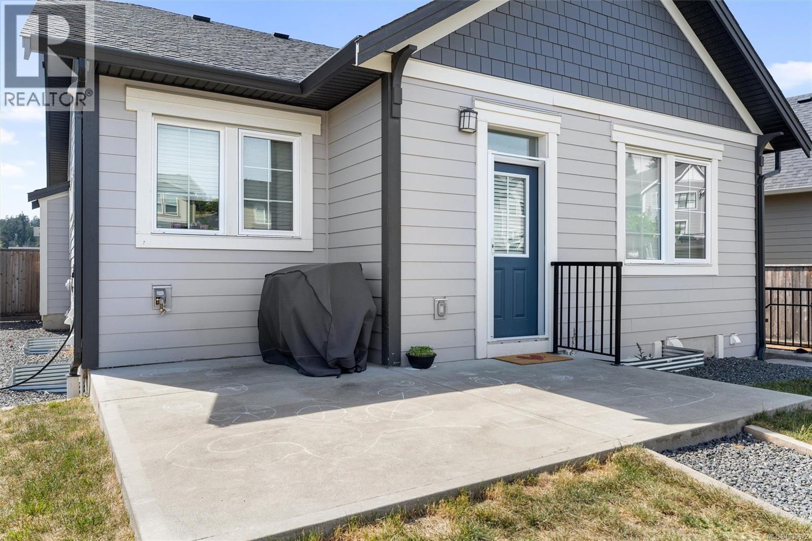 3334 Trumpeter St, Colwood, British Columbia  V9C 0P9 - Photo 30 - 1036872