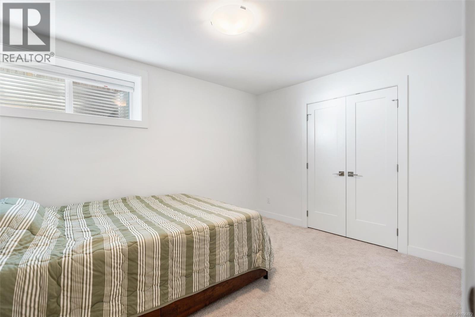 3334 Trumpeter St, Colwood, British Columbia  V9C 0P9 - Photo 28 - 1036872