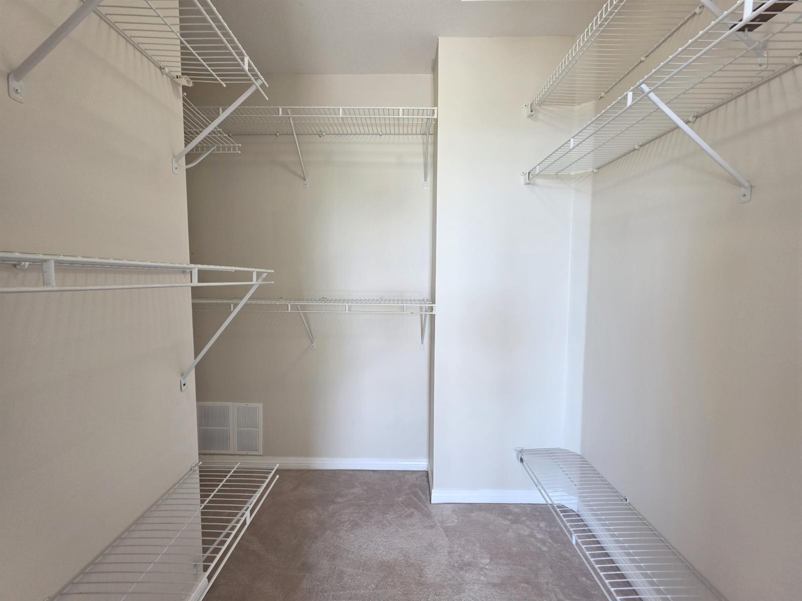 33601 12 Avenue, Mission, British Columbia  V2V 7B4 - Photo 17 - R3122510