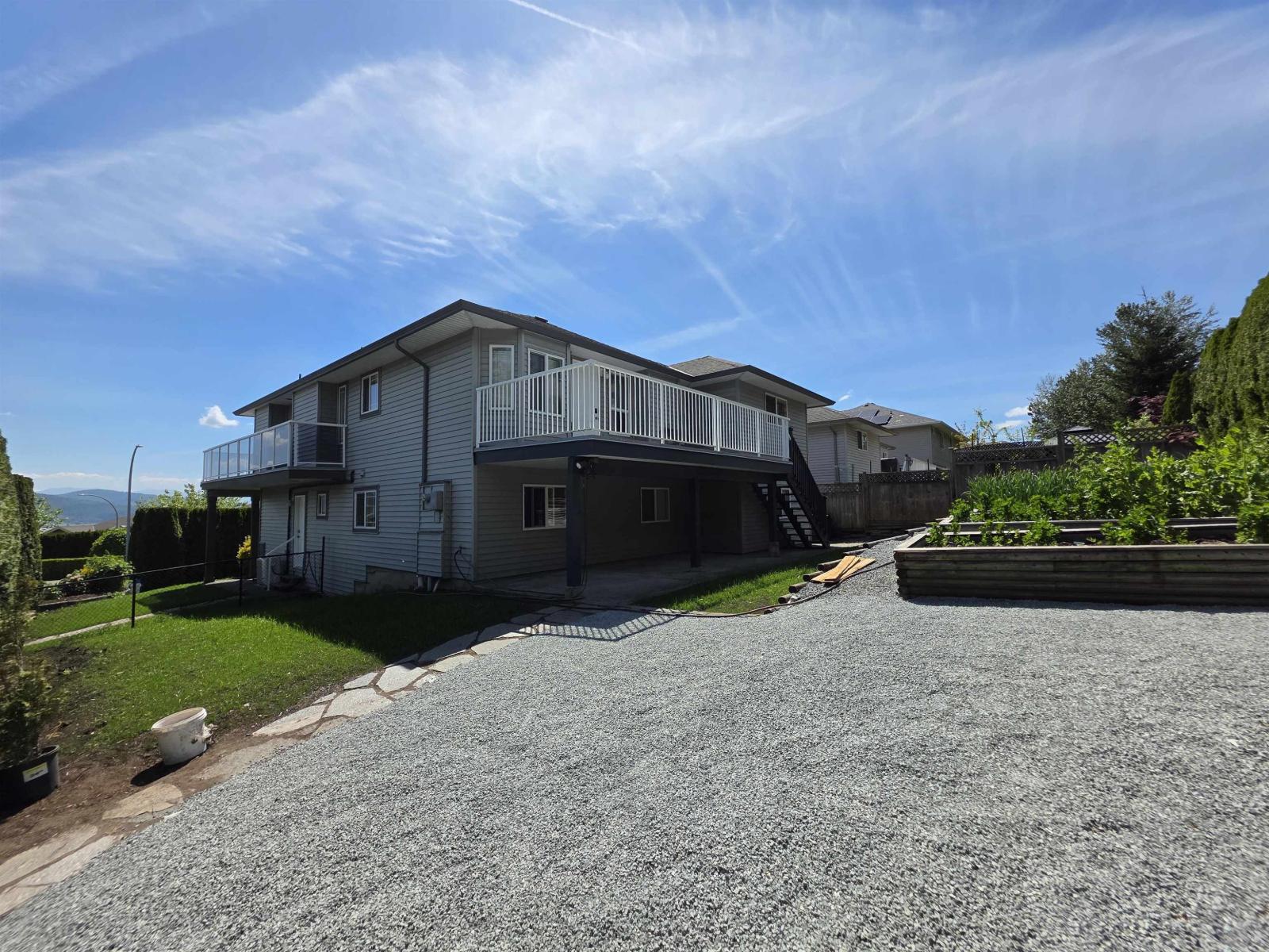 33601 12 Avenue, Mission, British Columbia  V2V 7B4 - Photo 14 - R3122510