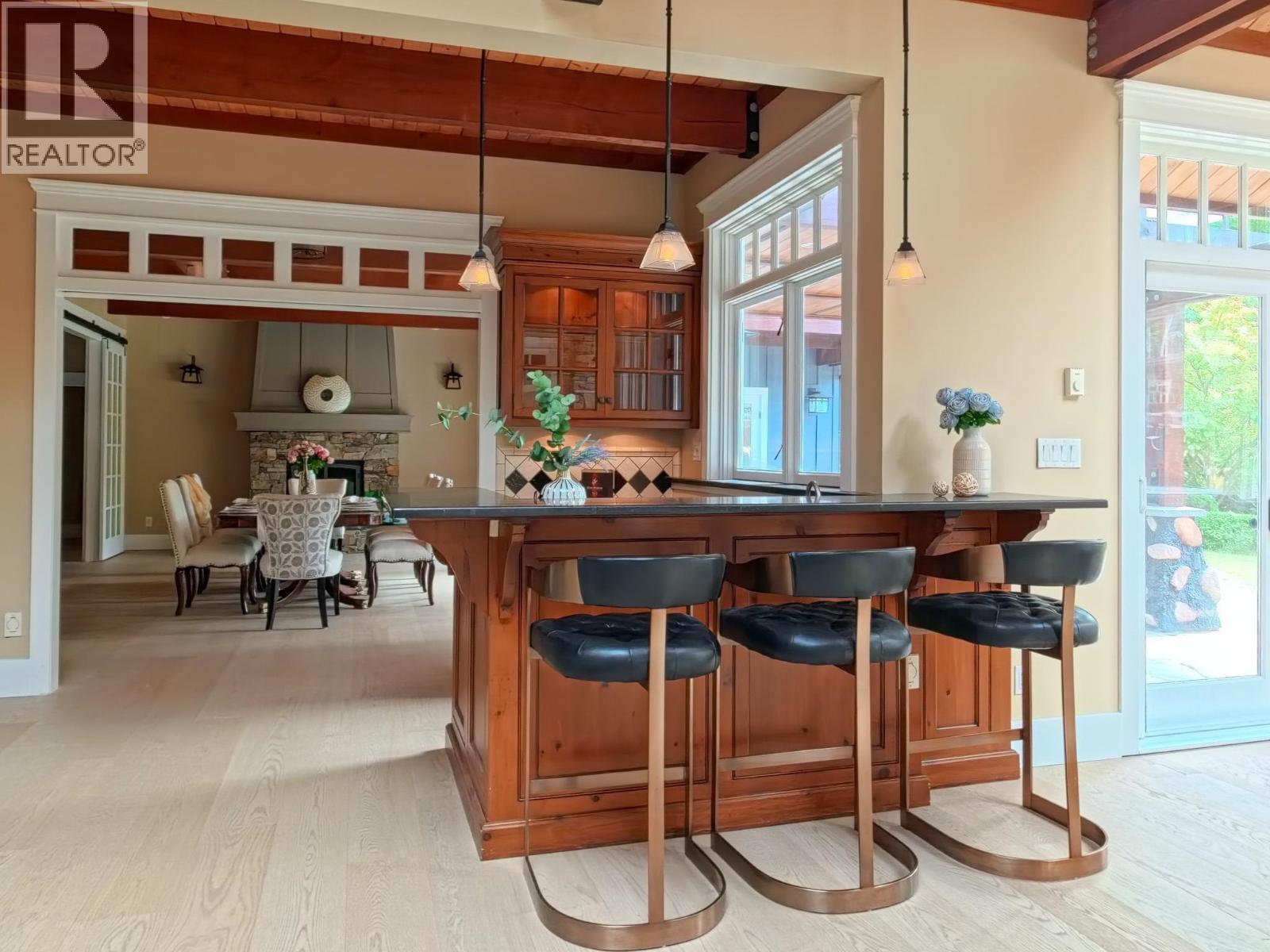 366 Keith Road, West Vancouver, British Columbia  V7T 1L7 - Photo 14 - R3114407