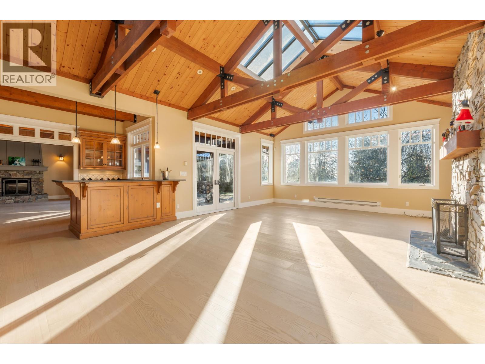 366 Keith Road, West Vancouver, British Columbia  V7T 1L7 - Photo 6 - R3114407