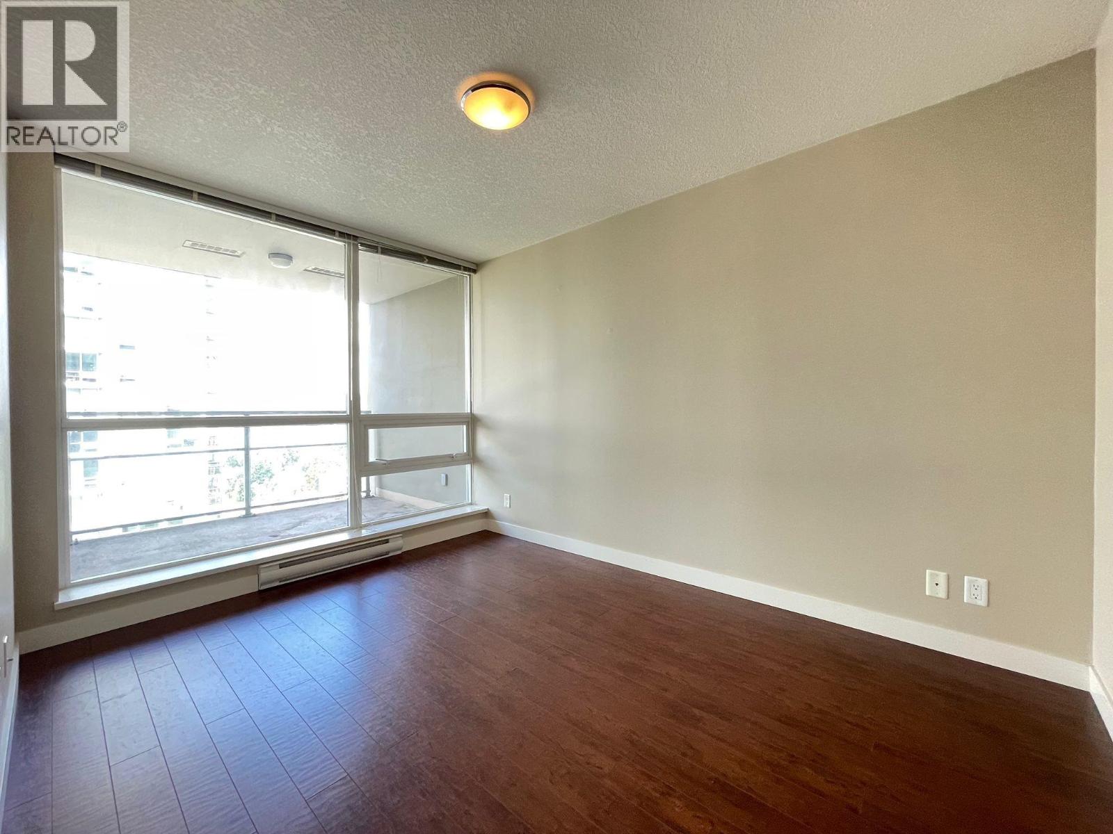 2607 2978 Glen Drive, Coquitlam, British Columbia  V3B 0C3 - Photo 15 - R3124019