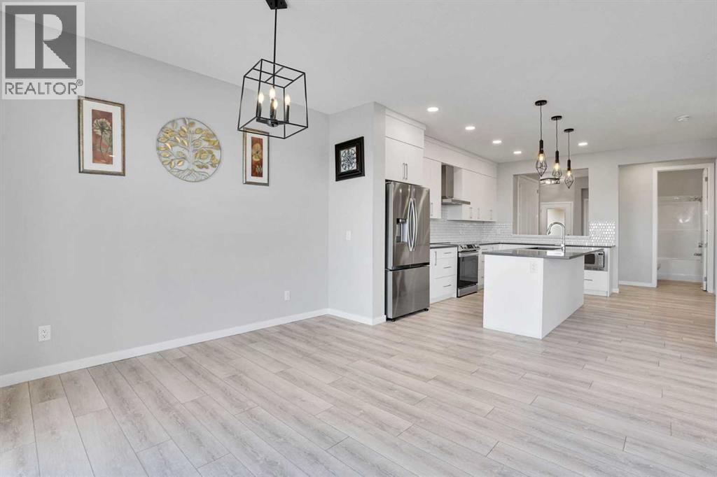179 Lucas Heights Nw, Calgary, Alberta  T3P 1X4 - Photo 7 - A2311579
