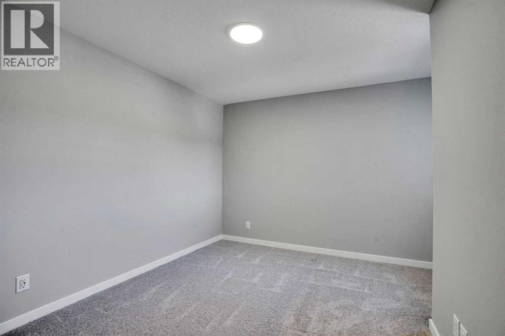 179 Lucas Heights Nw, Calgary, Alberta  T3P 1X4 - Photo 28 - A2311579