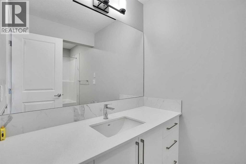 179 Lucas Heights Nw, Calgary, Alberta  T3P 1X4 - Photo 34 - A2311579
