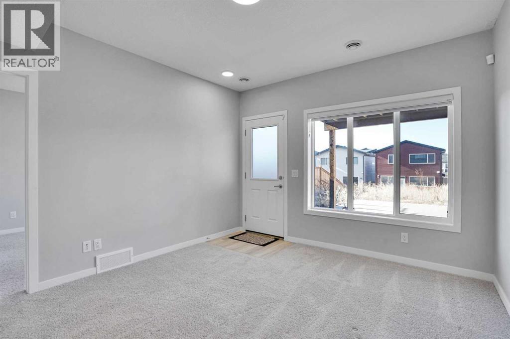 179 Lucas Heights Nw, Calgary, Alberta  T3P 1X4 - Photo 39 - A2311579