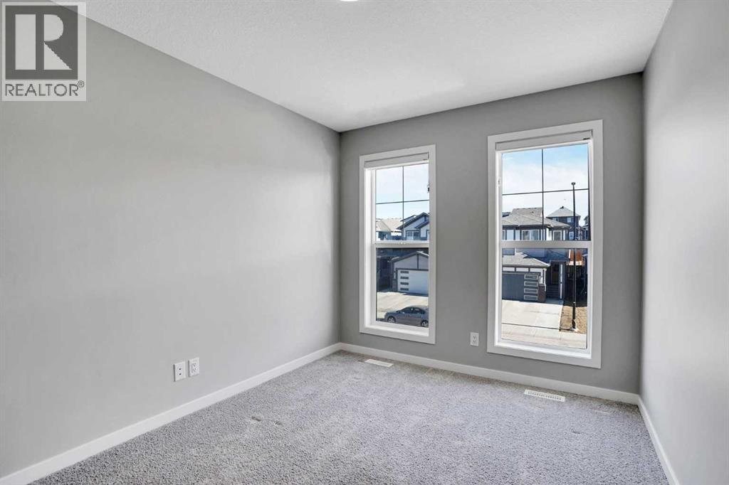 179 Lucas Heights Nw, Calgary, Alberta  T3P 1X4 - Photo 32 - A2311579