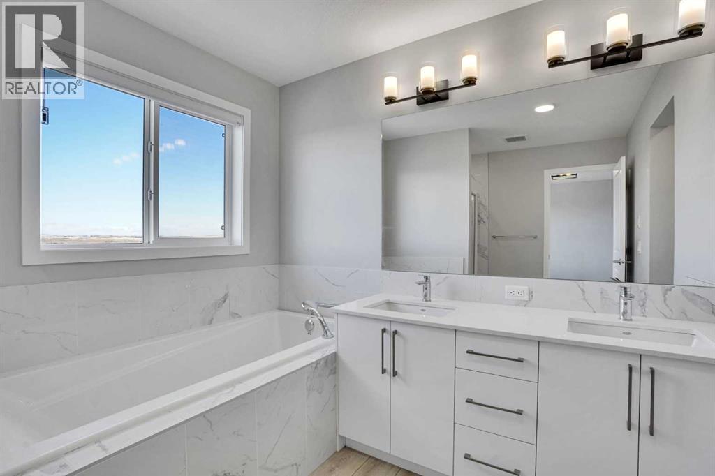 179 Lucas Heights Nw, Calgary, Alberta  T3P 1X4 - Photo 23 - A2311579