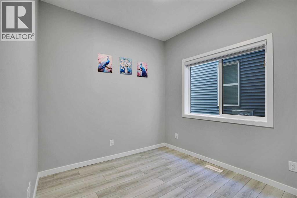 179 Lucas Heights Nw, Calgary, Alberta  T3P 1X4 - Photo 16 - A2311579