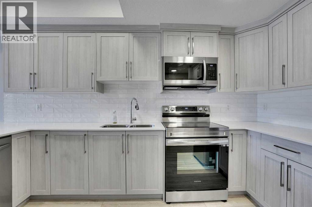 179 Lucas Heights Nw, Calgary, Alberta  T3P 1X4 - Photo 38 - A2311579