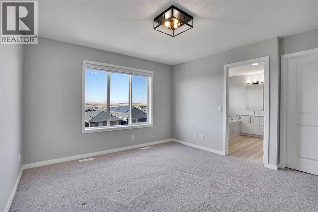 179 Lucas Heights Nw, Calgary, Alberta  T3P 1X4 - Photo 25 - A2311579