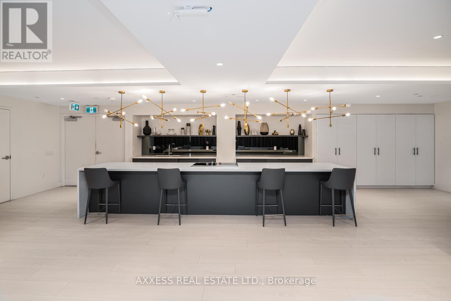 619 - 10 Gibbs Road, Toronto, Ontario  M9B 0E2 - Photo 27 - W12994186