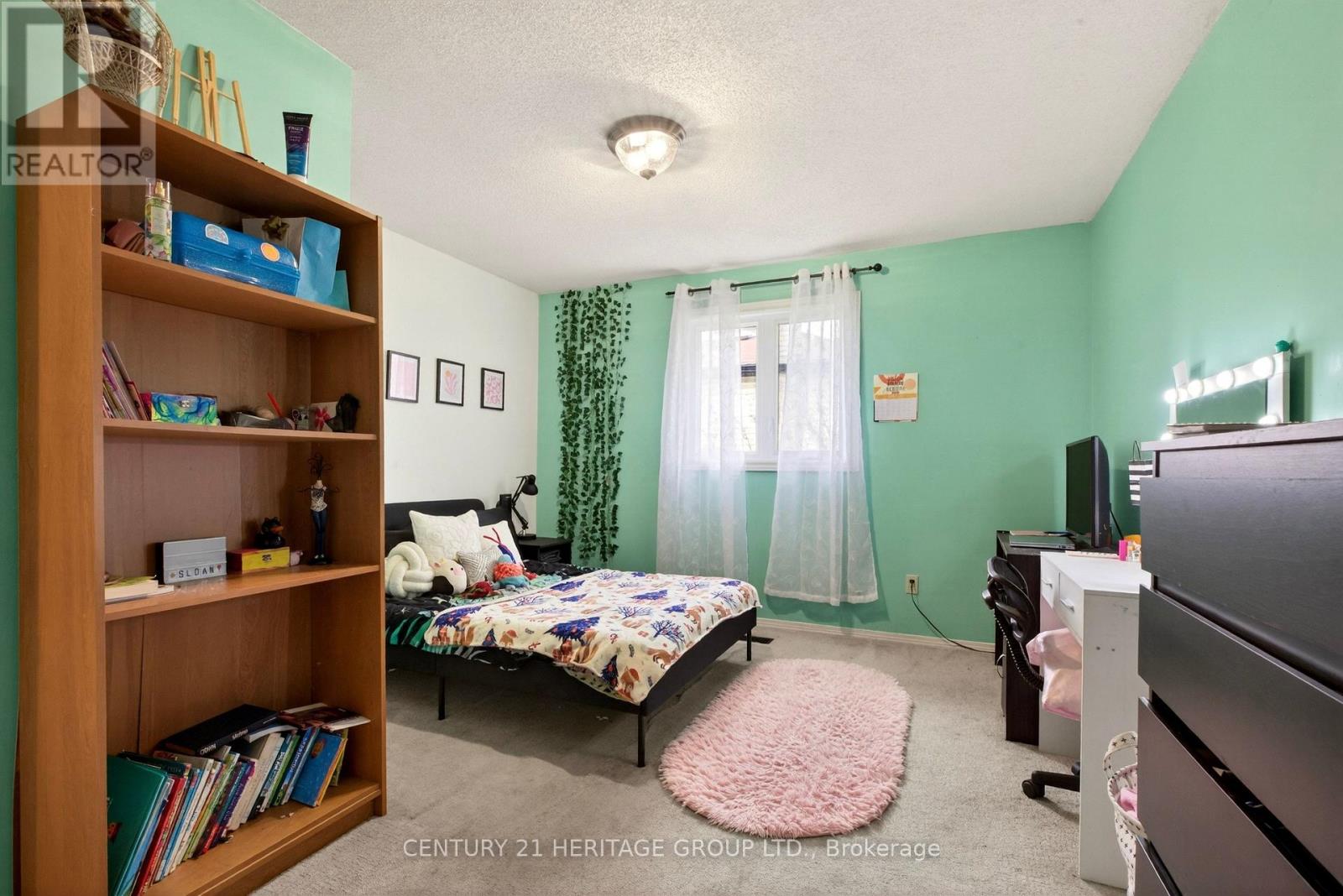 1 - 31 Kinross Street, Haldimand, Ontario  N3W 1J7 - Photo 17 - X12891012
