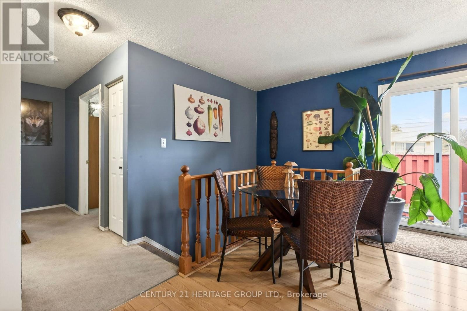 1 - 31 Kinross Street, Haldimand, Ontario  N3W 1J7 - Photo 8 - X12891012