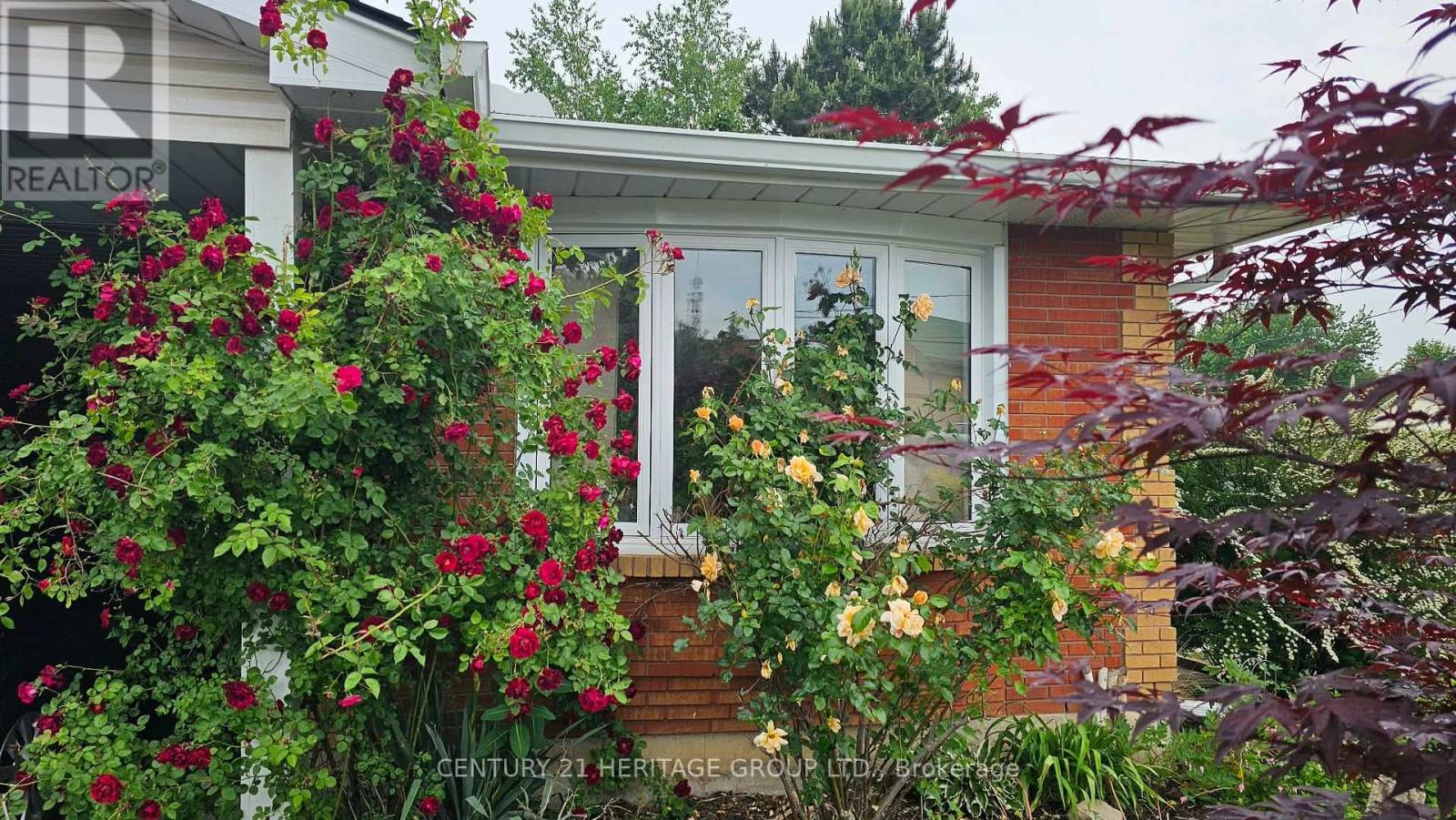 1 - 31 Kinross Street, Haldimand, Ontario  N3W 1J7 - Photo 43 - X12891012