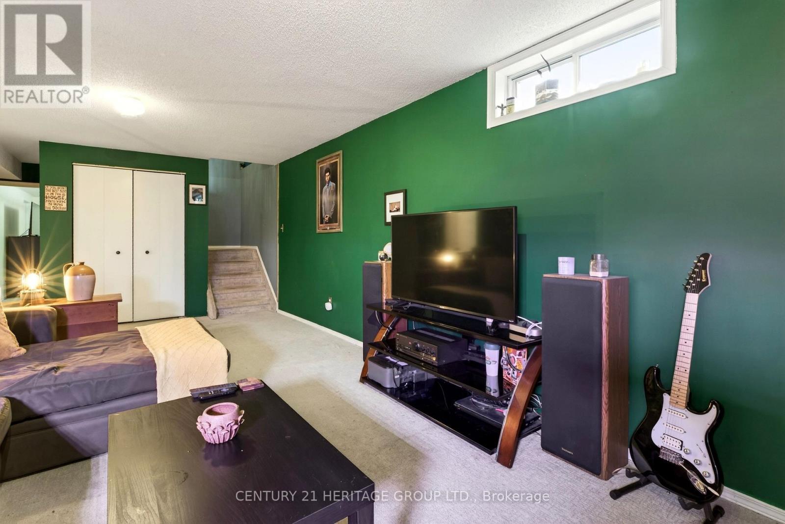1 - 31 Kinross Street, Haldimand, Ontario  N3W 1J7 - Photo 28 - X12891012