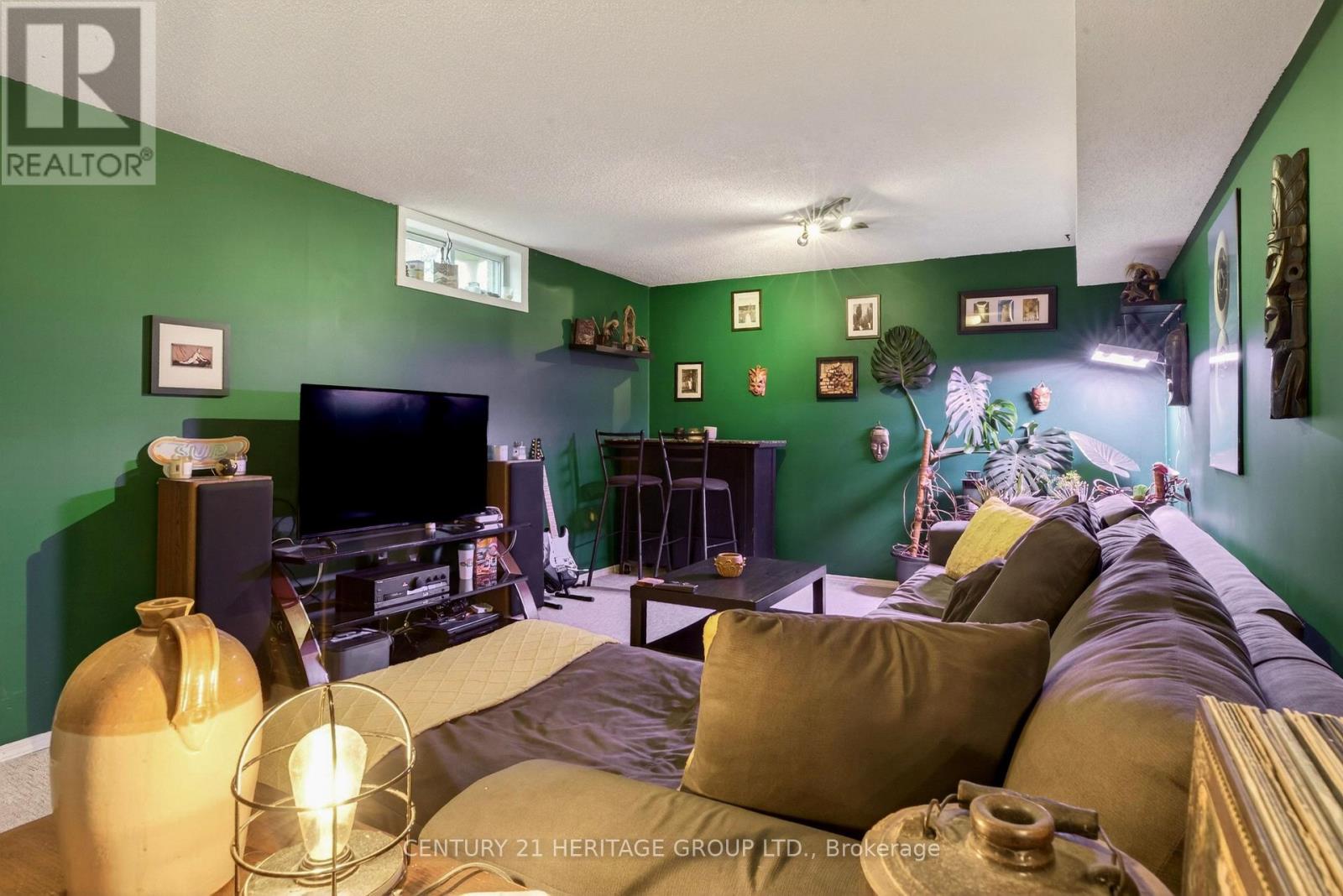 1 - 31 Kinross Street, Haldimand, Ontario  N3W 1J7 - Photo 30 - X12891012
