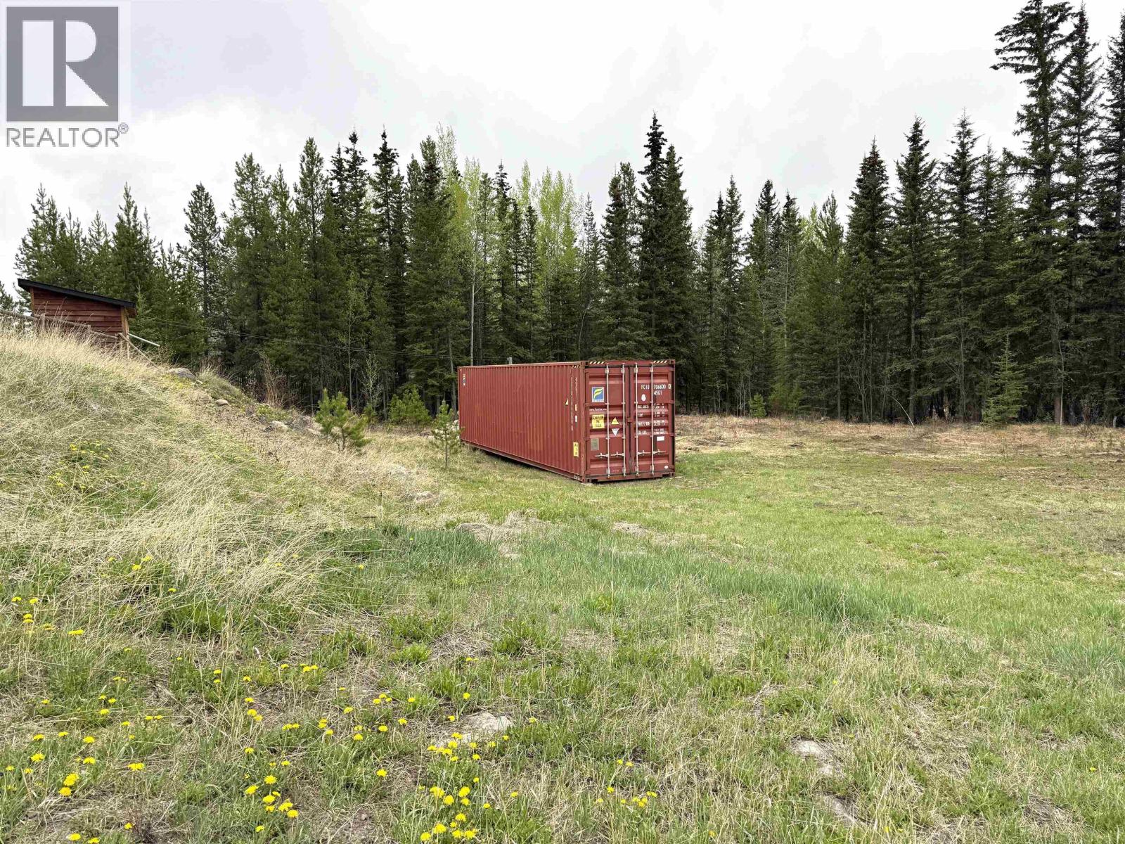 7058 93 Mile Loop Road, 100 Mile House, British Columbia  V0K 2E2 - Photo 39 - R3123106