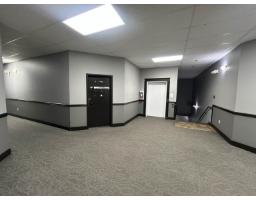 267 8128 128 STREET, Surrey, British Columbia