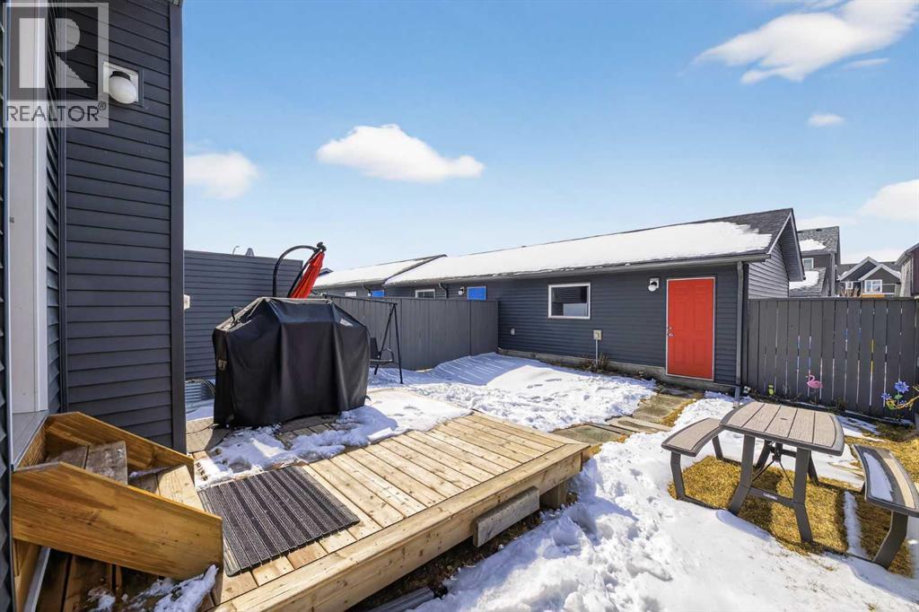 29 Carringvue Way NW, Calgary, Alberta  T3P 1K9 - Photo 26 - A2298221
