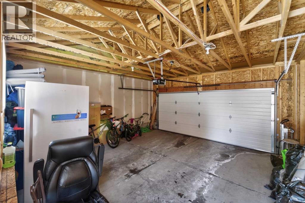 29 Carringvue Way NW, Calgary, Alberta  T3P 1K9 - Photo 30 - A2298221