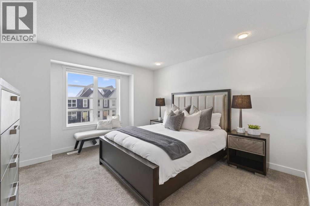 29 Carringvue Way NW, Calgary, Alberta  T3P 1K9 - Photo 22 - A2298221