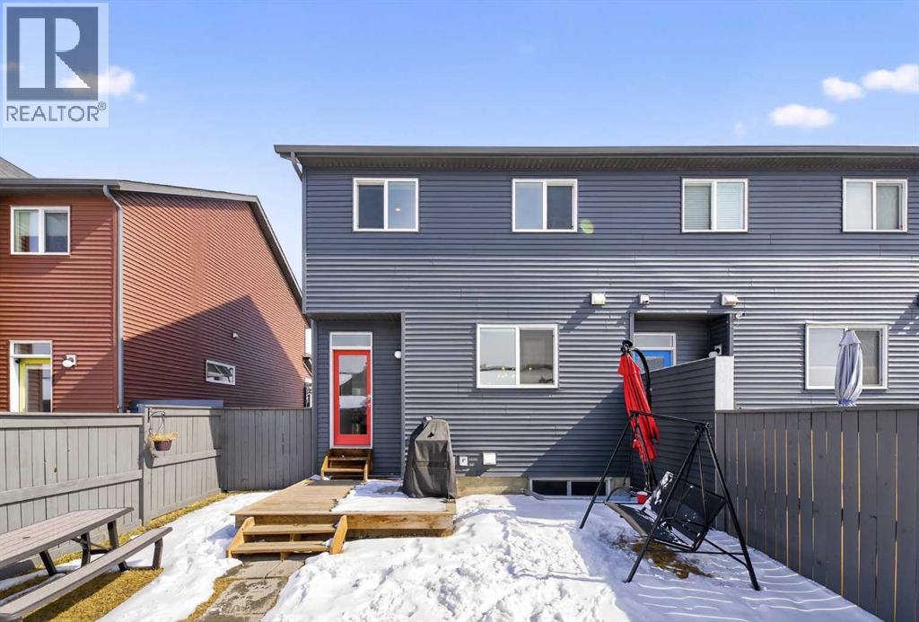 29 Carringvue Way NW, Calgary, Alberta  T3P 1K9 - Photo 28 - A2298221