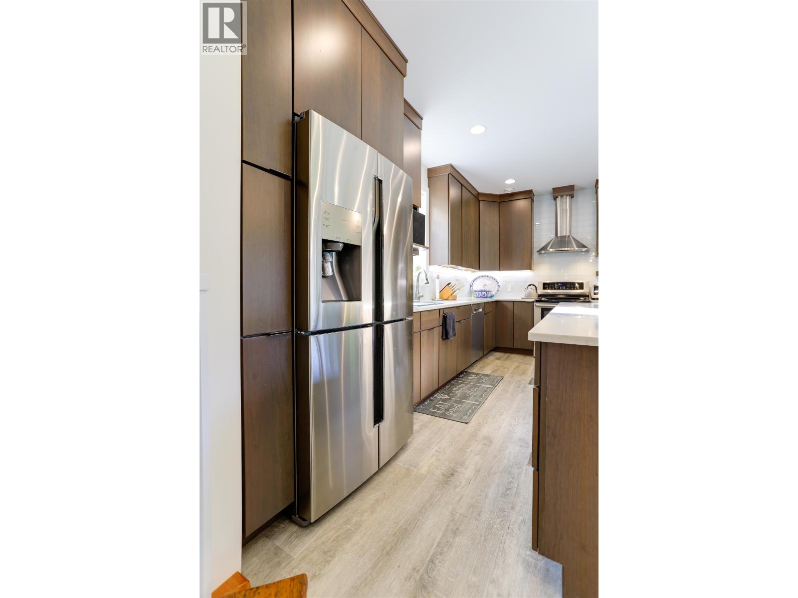 69 Elderberry Street, Kitimat, British Columbia  V8C 0A9 - Photo 11 - R3123917