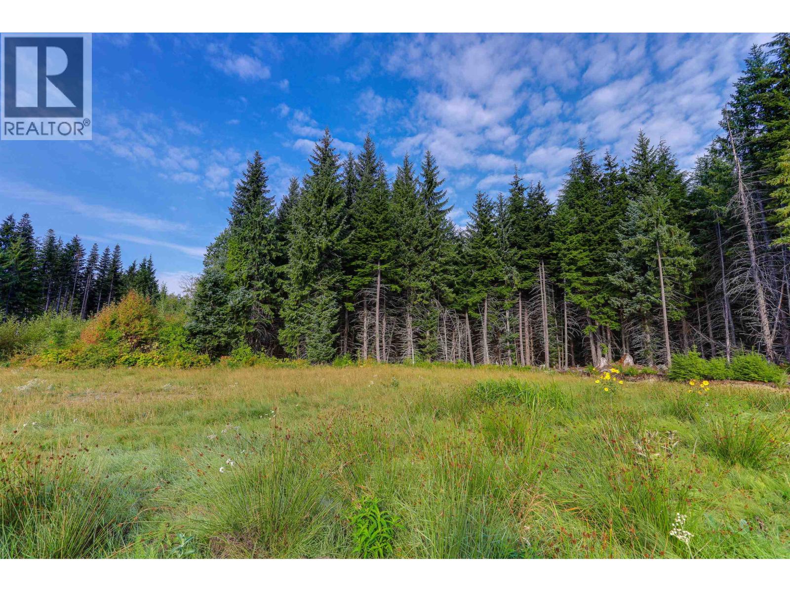 69 Elderberry Street, Kitimat, British Columbia  V8C 0A9 - Photo 39 - R3123917