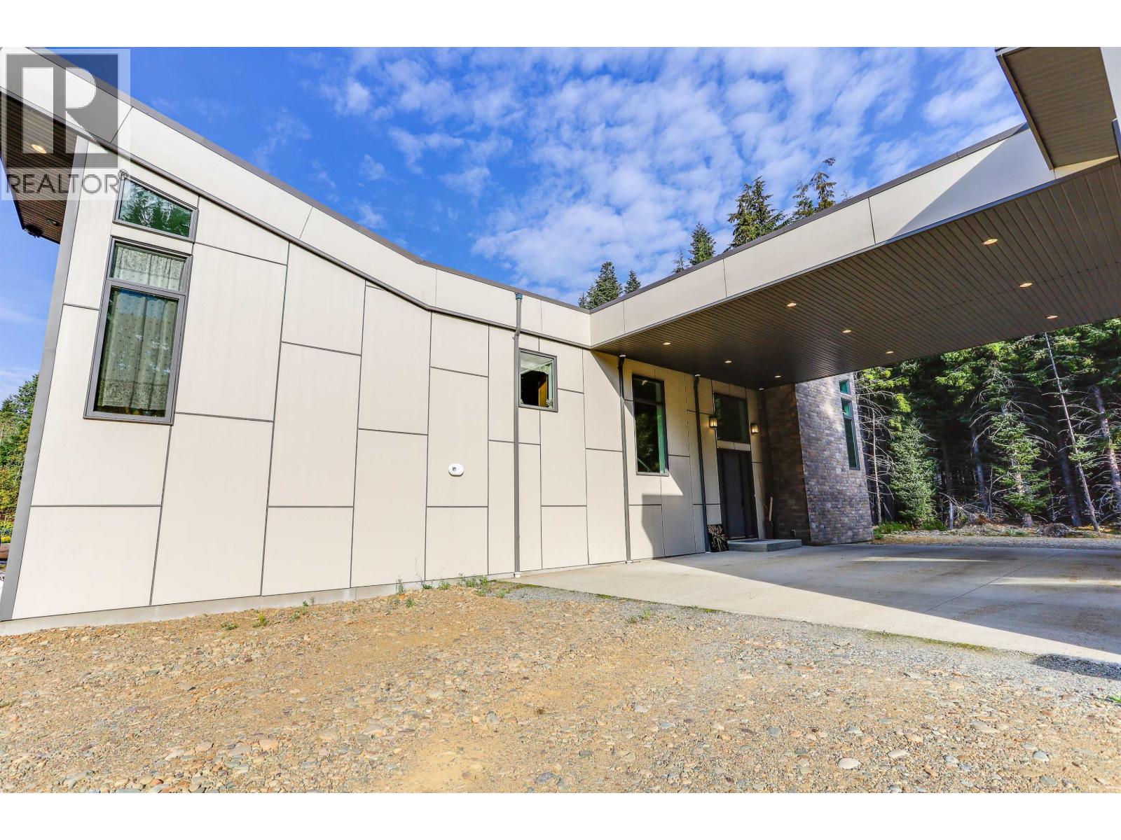 69 Elderberry Street, Kitimat, British Columbia  V8C 0A9 - Photo 4 - R3123917