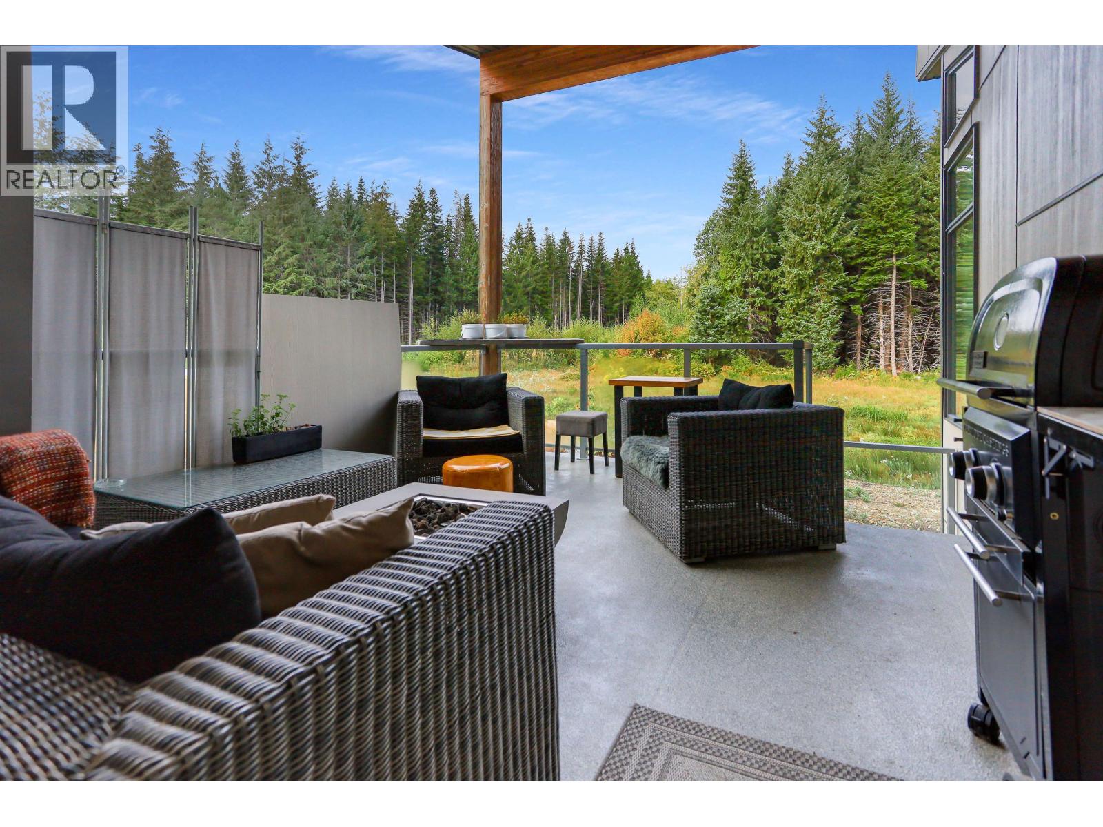 69 Elderberry Street, Kitimat, British Columbia  V8C 0A9 - Photo 17 - R3123917