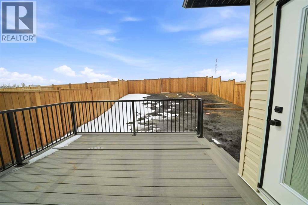 115 Crestview Boulevard, Sylvan Lake, Alberta  T4S 0V8 - Photo 13 - A2297977