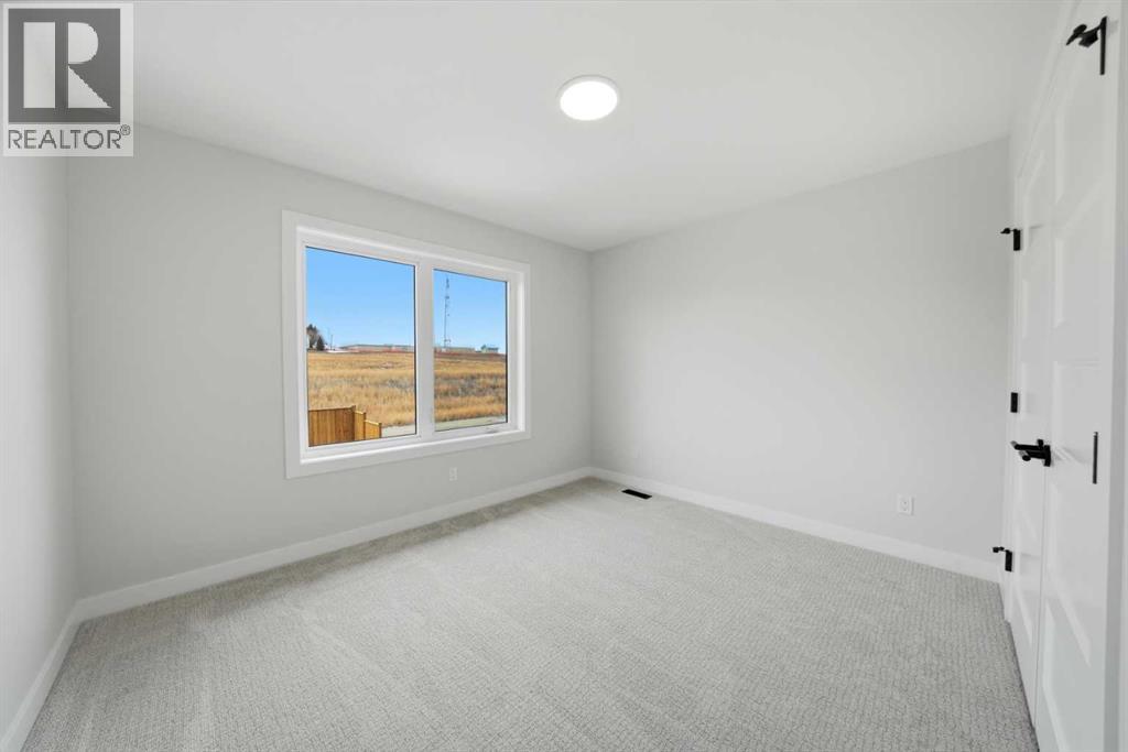 115 Crestview Boulevard, Sylvan Lake, Alberta  T4S 0V8 - Photo 30 - A2297977