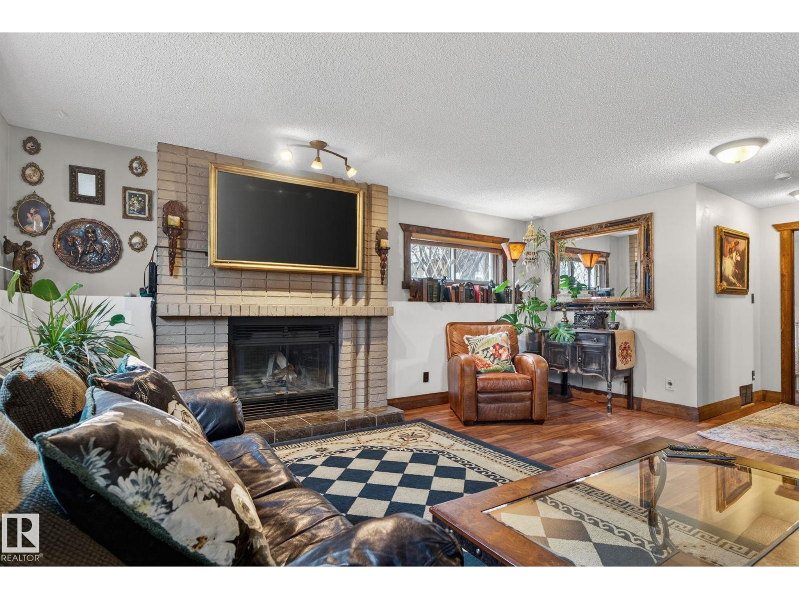 3332 44b Av Nw, Edmonton, Alberta  T6T 1E8 - Photo 16 - E4487902