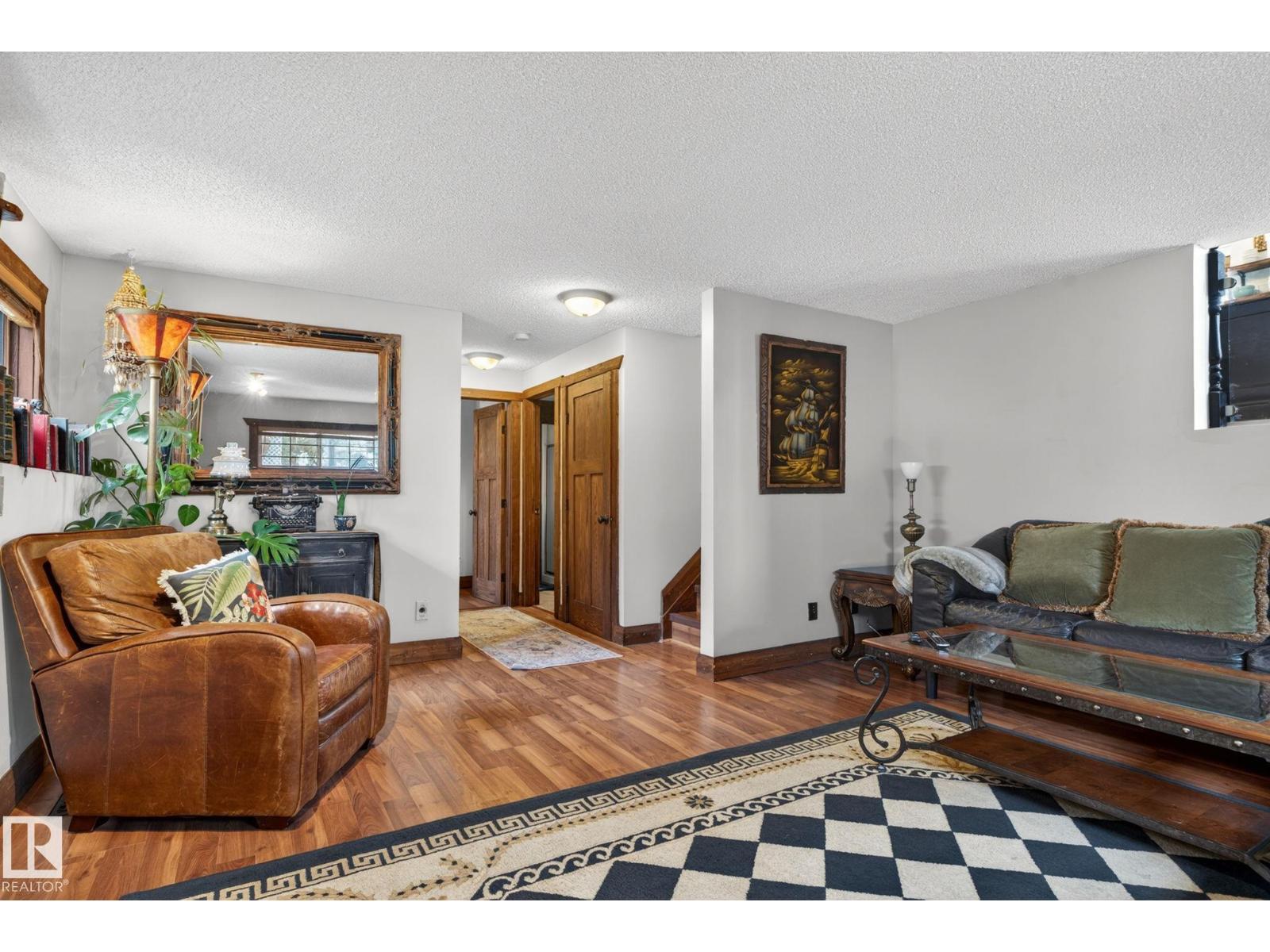 3332 44b Av Nw, Edmonton, Alberta  T6T 1E8 - Photo 17 - E4487902