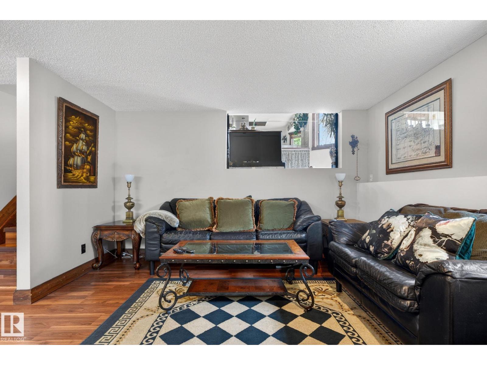 3332 44b Av Nw, Edmonton, Alberta  T6T 1E8 - Photo 18 - E4487902