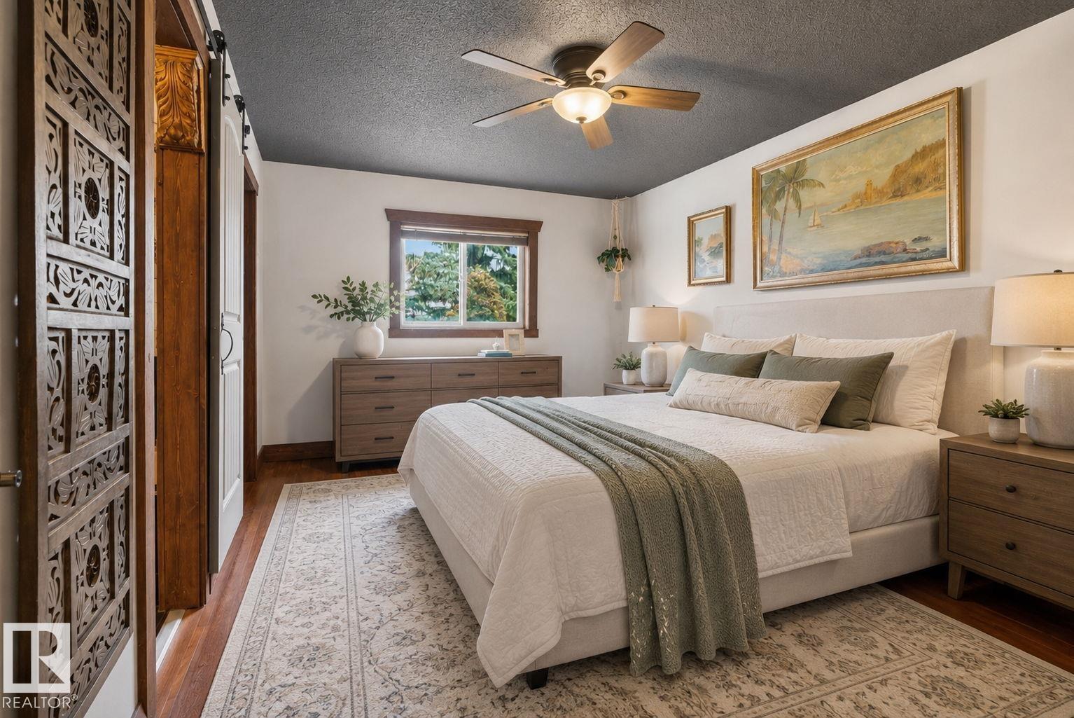 3332 44b Av Nw, Edmonton, Alberta  T6T 1E8 - Photo 25 - E4487902