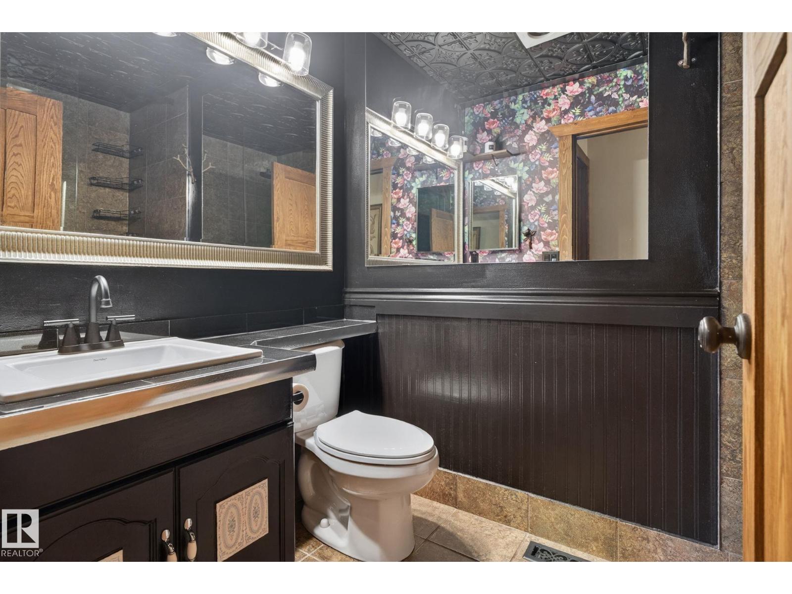 3332 44b Av Nw, Edmonton, Alberta  T6T 1E8 - Photo 31 - E4487902
