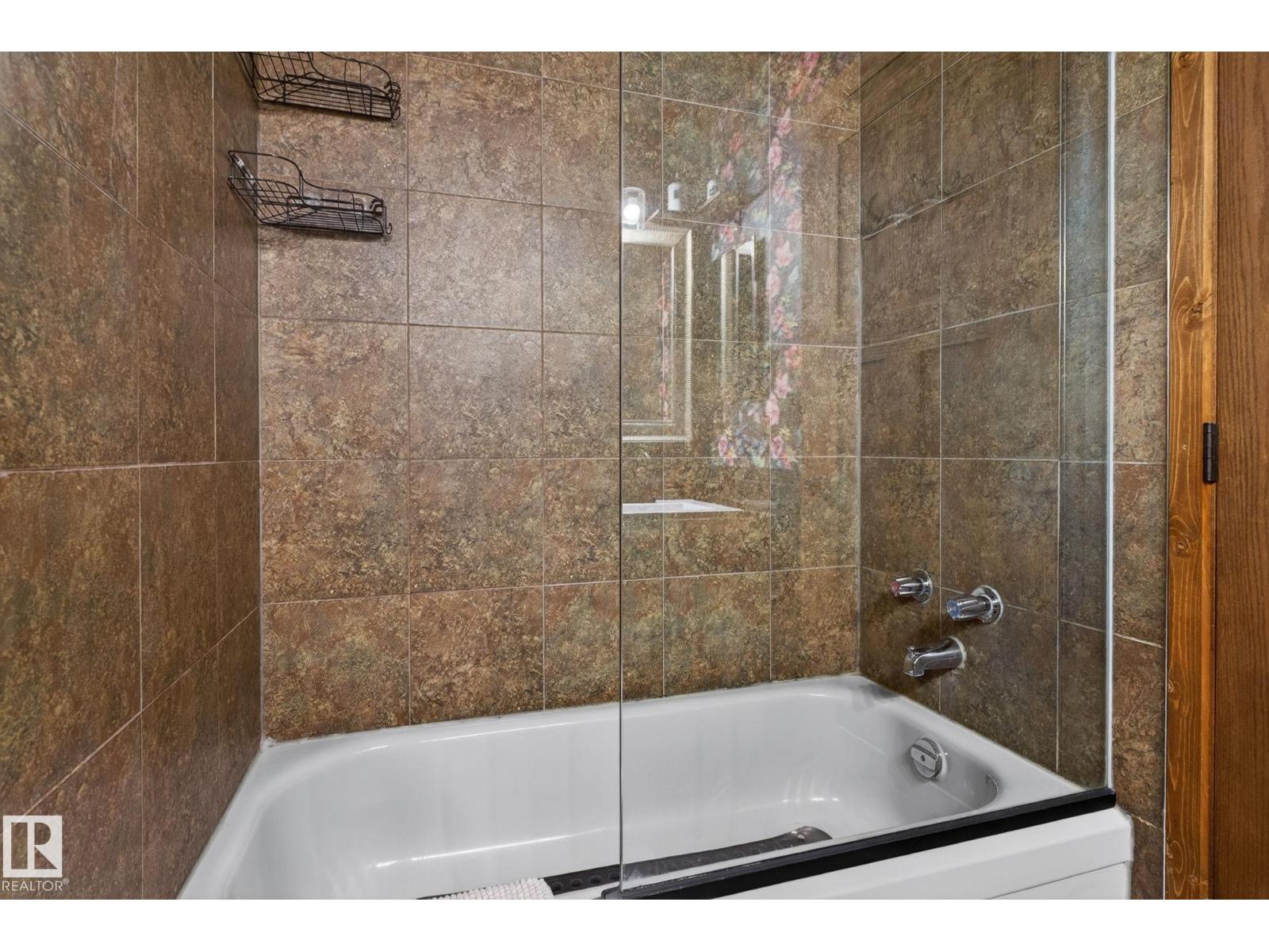 3332 44b Av Nw, Edmonton, Alberta  T6T 1E8 - Photo 32 - E4487902