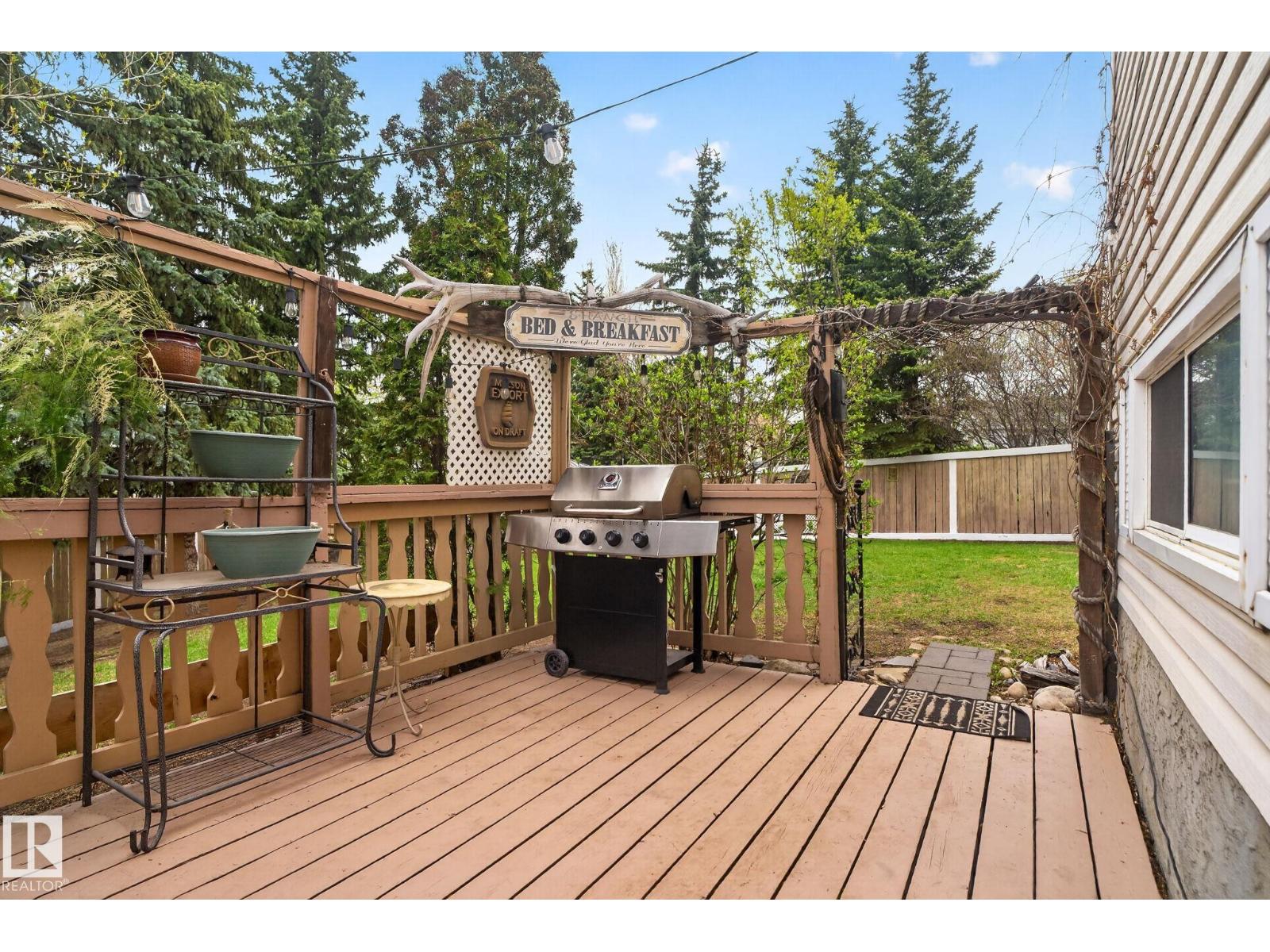 3332 44b Av Nw, Edmonton, Alberta  T6T 1E8 - Photo 35 - E4487902