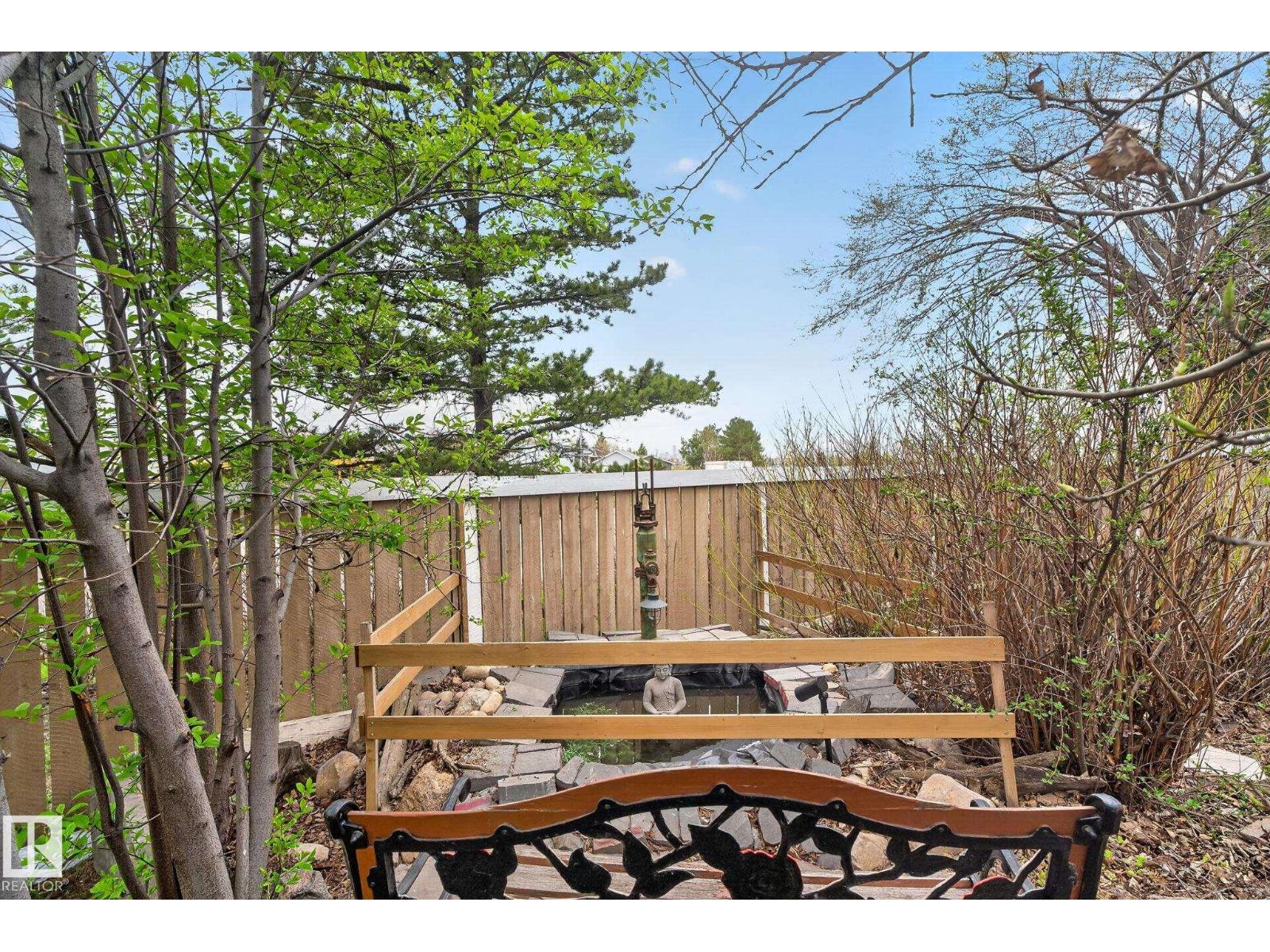 3332 44b Av Nw, Edmonton, Alberta  T6T 1E8 - Photo 44 - E4487902